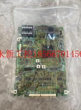 议价A80CA800E 260FD BC187A075H05 全新原装三菱变频器FR-￥