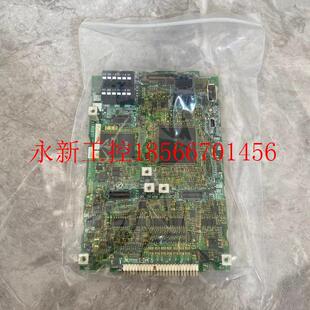 三菱变频器FR 议价A80CA800E 全新原装 260FD ￥ BC187A075H05