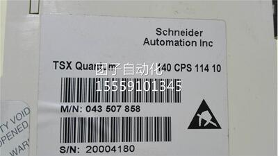 L140PCS11 410PC 施询价