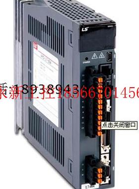 议价供应APM-FBL01AM8K+L7-SA002B机器人电机,伺服专用电￥