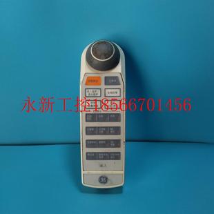 GE检测手柄SBK08433185GA￥ 8000I远程控制器 议价SOLAR 8000M