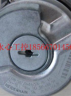 议价编码器  ERN1387       ID: 385488-59￥