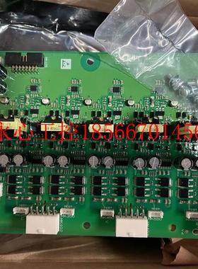 议价全新原装130b6016 dt/7丹佛斯变频器130b6856749671g060 17￥