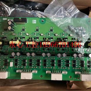 7丹佛斯变频器130b6856749671g060 17￥ 130b6016 议价全新原装