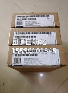 6ES721-31EL00-0西AAO0S7-300门子SM321模块6ES7321-1EL00-AA询价