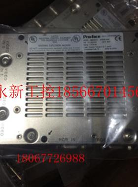 议价全新原装普洛菲斯GP2000VM41,库存现货,低价欢迎新老客户￥