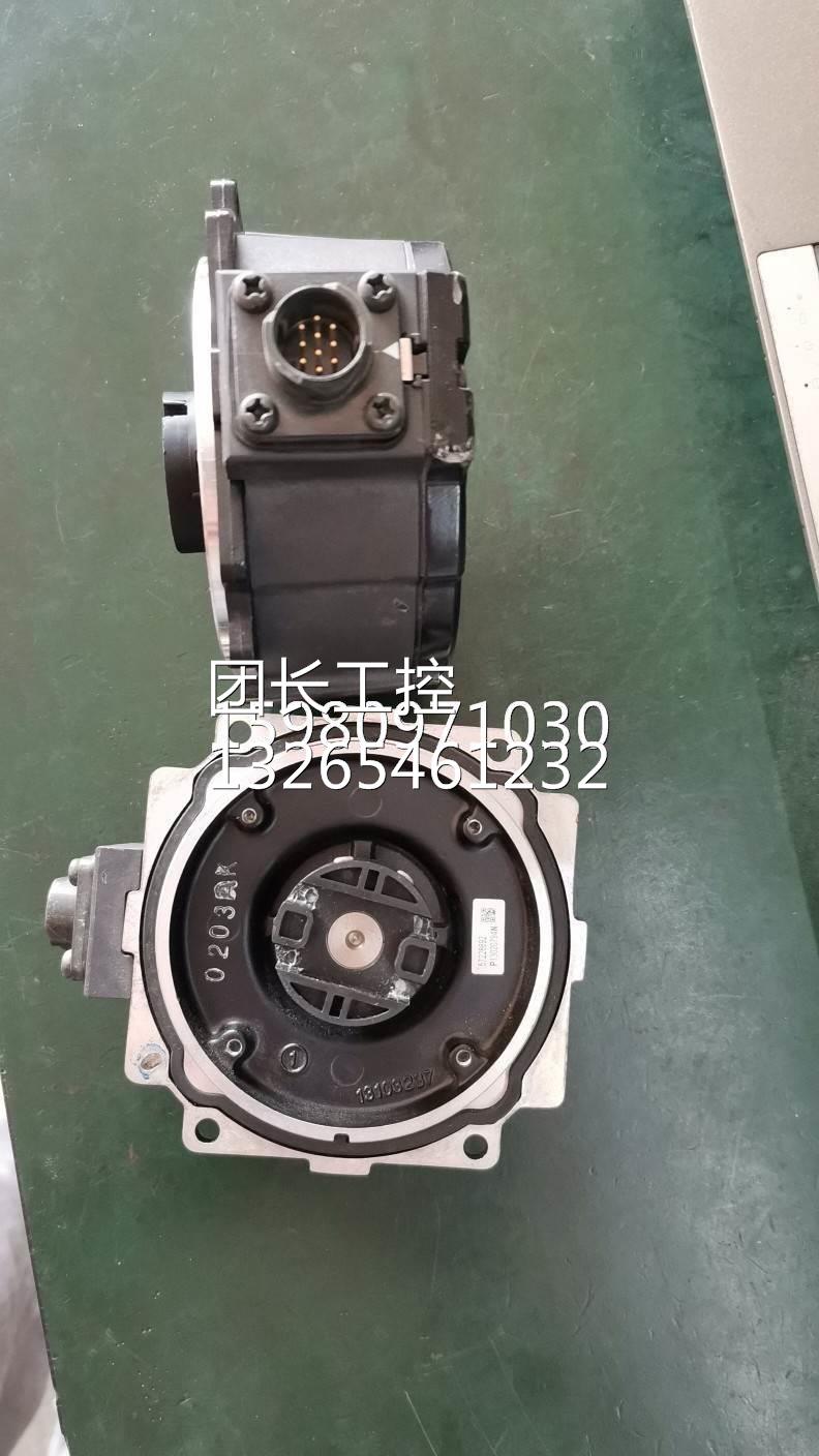 询价MHME MDME152 202 302 502GCGM/MFE0020BASDD松下A5编码器询