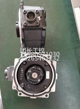 询价MHME MDME152 202 302 502GCGM/MFE0020BASDD松下A5编码器询