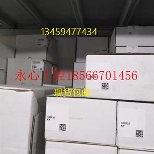 SN03R12 议价EUCHNER全新SN02R12 079287正品 08216￥ 502