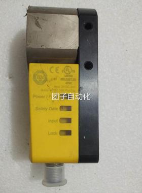 A拆机原装PILZ PSENSL-0.5P1.1 570510 V1.2 询价