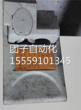 0-6FX131238CA 西询价