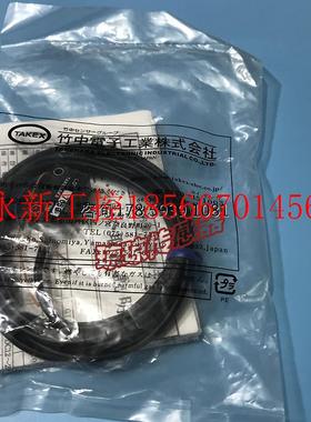 议价GS20SN GSZ3RS GSZ3RSN GSZ3S GS5SN GS5SPN GS5S竹中光电￥