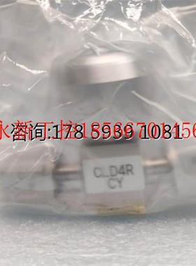 议价SAM 气动隔膜阀 CLD4RCY N.C. 0.4~0.7MPA 原装仓库备件现￥