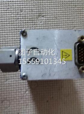 GANVILLE-HIELLIPPS 275529-RU询价