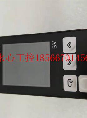 议价Omron/欧姆龙 温控器 E5EZ-Q3MT E5EZ-R3MT￥