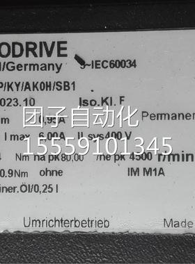 SH37/TP CYMP40M/B/K/AK0H/SB1 S询价