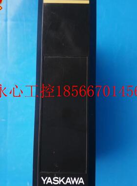 议价现货YASKAWA GL 120 JAMSC-120CBE37000 实物图 现货 ￥
