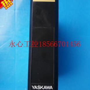 JAMSC 120 120CBE37000 实物图 ￥ 议价现货YASKAWA 现货