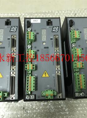 议价SERVOTRONIX驱动器DDHD-1D81D8AP-RO 原装现货现货￥