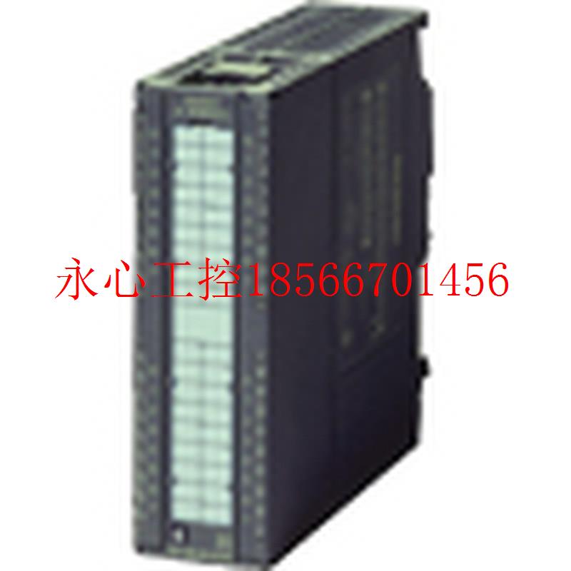 议价6ES7321-1BH50-0AA0SIMATIC S7-300,数字输入 SM 321￥