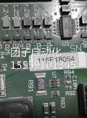 I拼H4多屏显示卡图形1接D卡GC15C DGC110C 询价