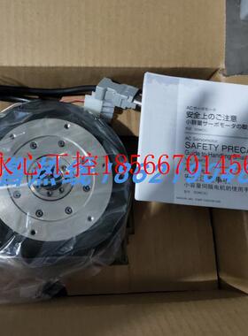 议价SGMIH-1EA5C安川伺服 原装进口 现货销售  欢迎询价￥