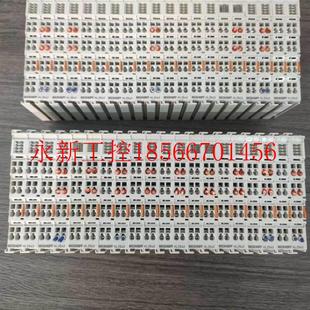 拆拍 实物摄 倍福BNZ 成2色漂亮机 现货出售￥ KL254 议价原装