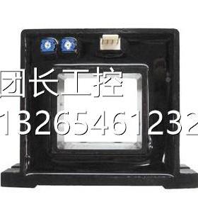霍电流传感器CS尔1500CFCS81000CF 500CF 00CF 1200CPARF CS2000