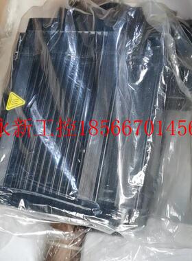 议价全新DORNA伺服电机,4.5KW,28.6NM DNBB18-04D5BB1AMS￥