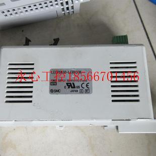 拆机 现货 SMC LERH30K ￥ LECP6N5D 议价