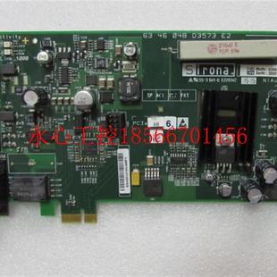 048 D3.573 议价Activity 9成新 实物图 有16片￥