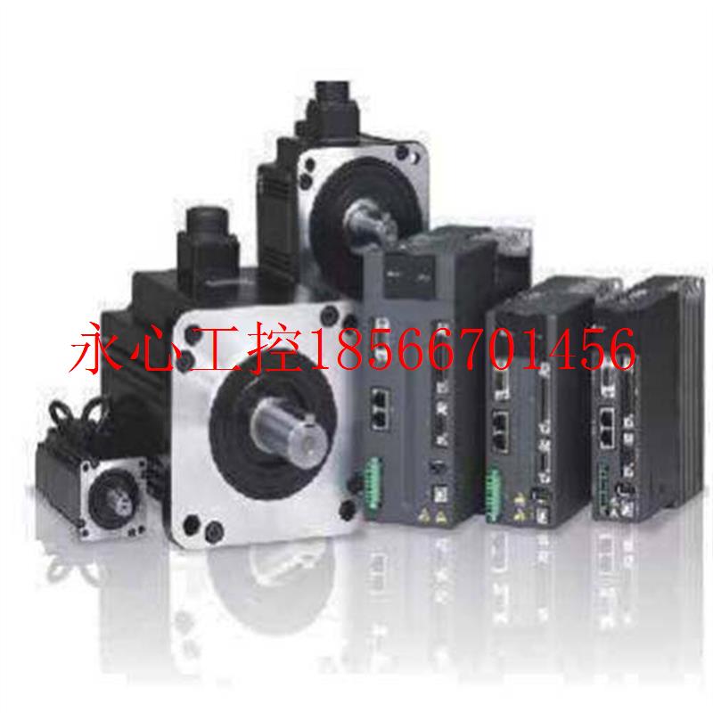 议价台达伺服驱动器 ASD-A2-7543-U 全新原装 ASD-A2系列放大器￥