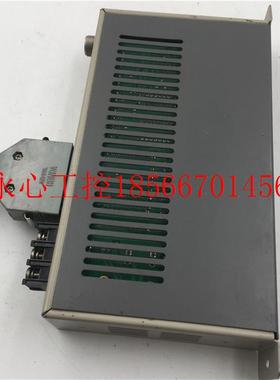 议价NSD控制器 VE-2A VE-2 VM-2A VM-2 成色新￥