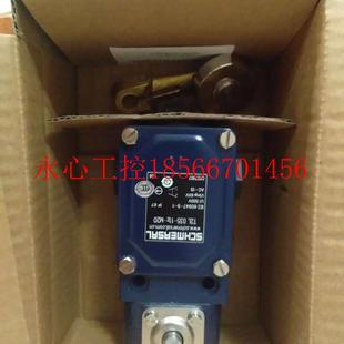 M2L 议价schmersal施迈赛T2L M20 11Z 现货现￥ 035