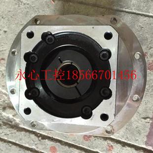 速比 Apex输入孔19机m1m￥ APX行星减E速器 议价拆货