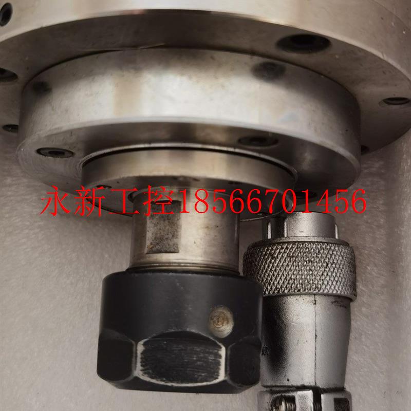 议价〈33〉南京四开 SK100-12-24Z/4.0 4.现货￥