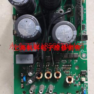 议价RINT 5311C是ABB变频器ACS800系列11和15kw电源板驱动主板R￥
