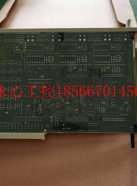 议价SIEMENS定位模块WF706 6FM1706-3AA20 3AA20库存备用机￥