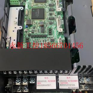 三菱变频器A740系列 议价全新FR CHT 0.75K 0.75KW议￥ A740