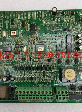 议价CHV00MC 1200C.V07/GS-003 E257384 OBJ0AAM08900488主￥