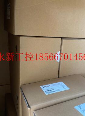 议价Lenze伦茨8400变频器 E84AVBCE3714SX0 全新原装现货0.￥