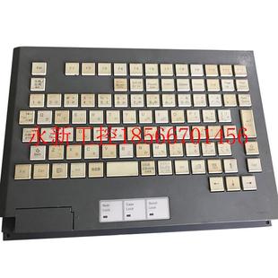 议价A02B JC现货￥ 0236 C131