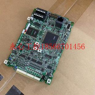 议价全新原装 BC187A075H￥ 三菱变频器电源驱动板主板A80CA800E