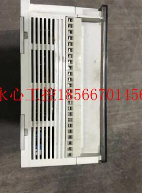 议价KEWEI科威PLC EC-08M08R-04H04B/EC-08M08R-04N04B拆机￥