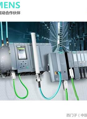 1P 6ES72882DT08OAAO SMART 数字量扩展模块6ES7 288-2DT08-0AA0