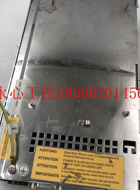 议价S  电源07047447 230V 50/60HZ 175VA现货￥