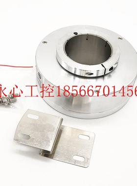 议价EI10045-H6PPR-1024 SQI1000 2000 60 36码0 0编器H6CR￥