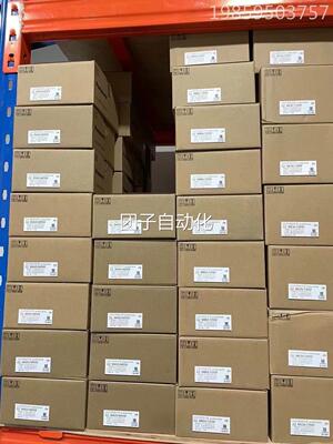 全新松下A6 1.5KW伺服电机MDMF152L1G6M 现货询价