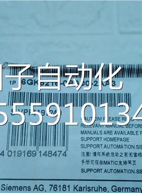 6GK52162A-0BA0X0-A3 模块216询价