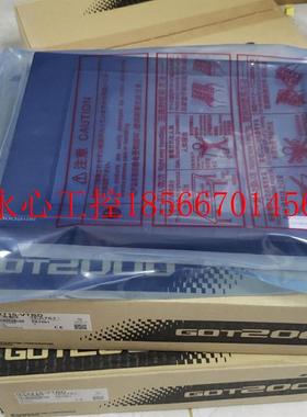 议价原装三菱触摸屏GT2710/GT2712/-STBA/STBD/VTBD/VTBA/VTWA/￥